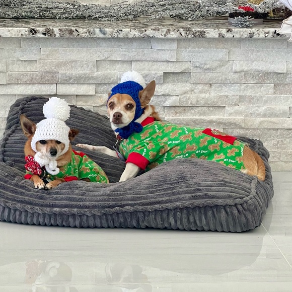 Meet your Posher, Heather - Picture 7 of 12